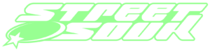 Street Souk logo_green-01