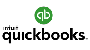 quickbooks-logo-01-freelogovectors.net_